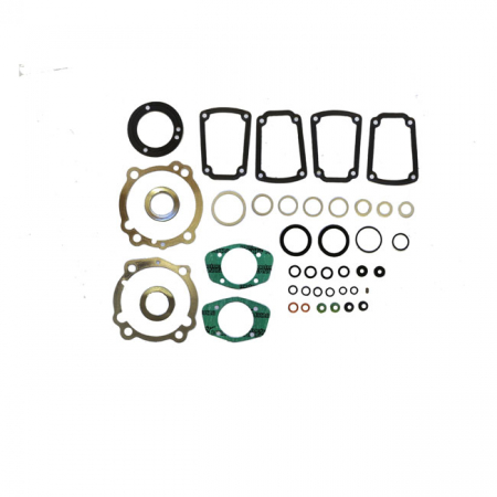 ATHENA, COMPLETE MOTOR GASKET KIT