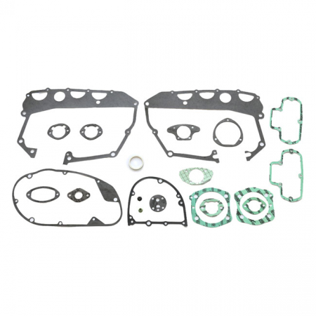 ATHENA, COMPLETE MOTOR GASKET KIT