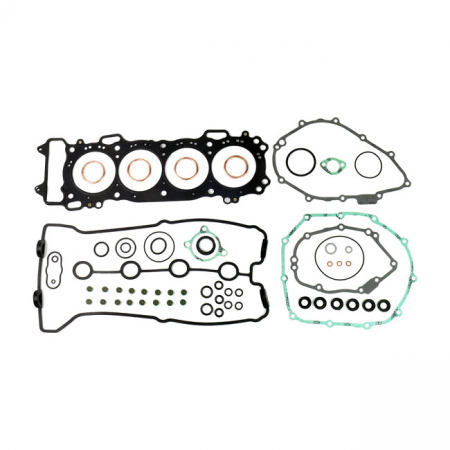 ATHENA, COMPLETE MOTOR GASKET KIT