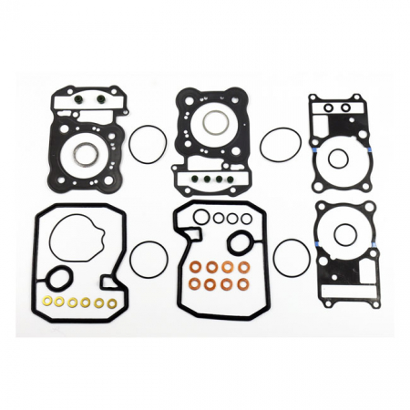 ATHENA, COMPLETE MOTOR GASKET KIT