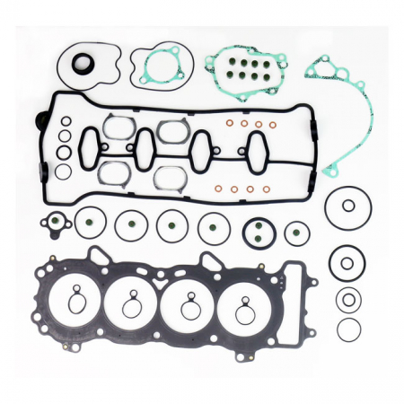 ATHENA, COMPLETE MOTOR GASKET KIT