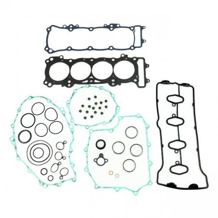 ATHENA, COMPLETE MOTOR GASKET KIT