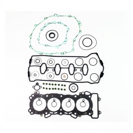 ATHENA, COMPLETE MOTOR GASKET KIT