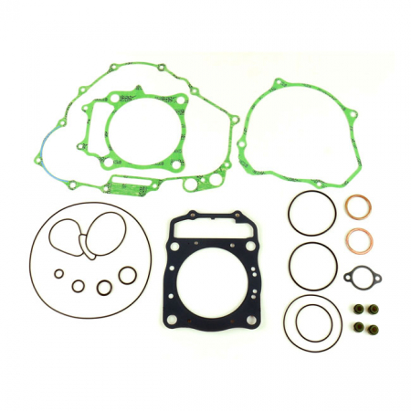 ATHENA, COMPLETE MOTOR GASKET KIT