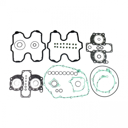 ATHENA, COMPLETE MOTOR GASKET KIT