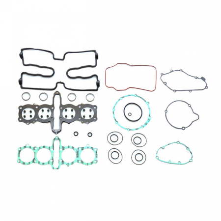 ATHENA, COMPLETE MOTOR GASKET KIT