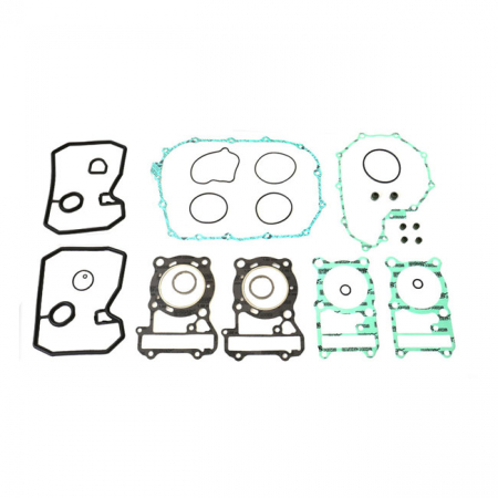 ATHENA, COMPLETE MOTOR GASKET KIT