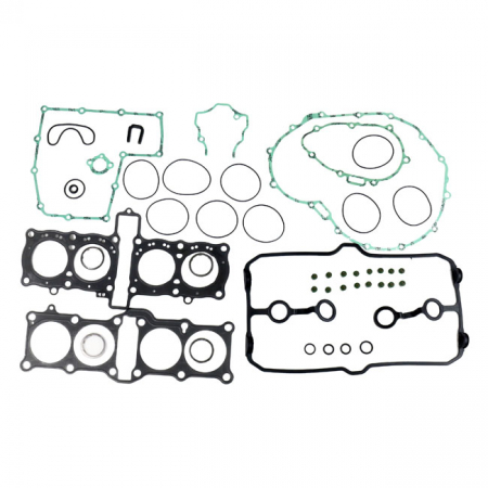 ATHENA, COMPLETE MOTOR GASKET KIT