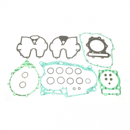 ATHENA, COMPLETE MOTOR GASKET KIT