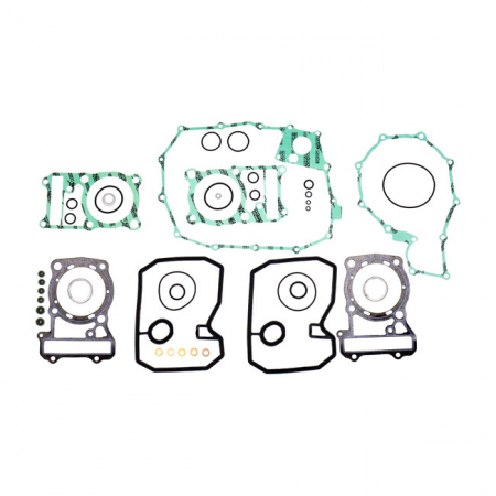 ATHENA, COMPLETE MOTOR GASKET KIT