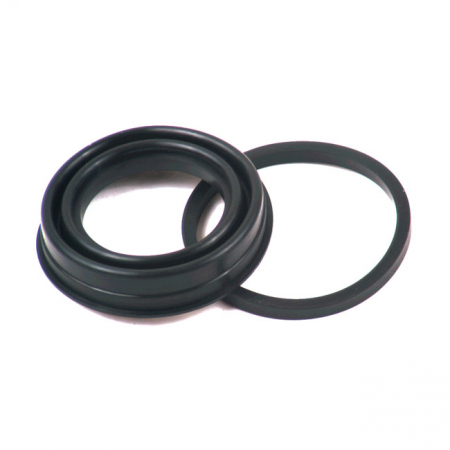 REAR CALIPER SEAL KIT