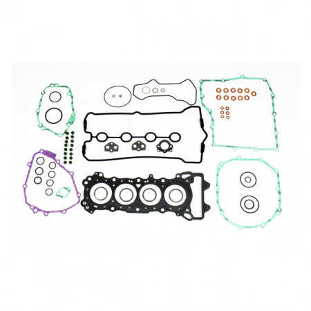 ATHENA, COMPLETE MOTOR GASKET KIT