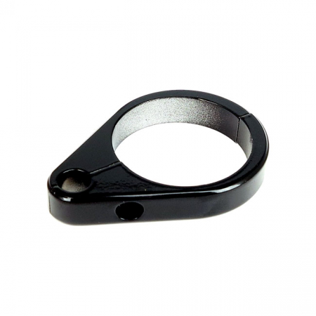 2-PIECE FORK TUBE CLAMP