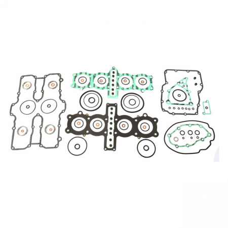 ATHENA, COMPLETE MOTOR GASKET KIT