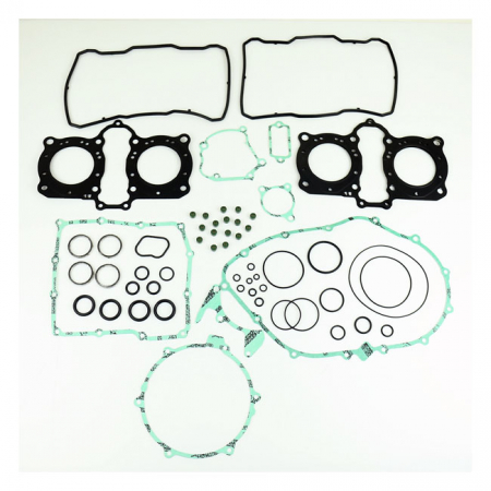 ATHENA, COMPLETE MOTOR GASKET KIT