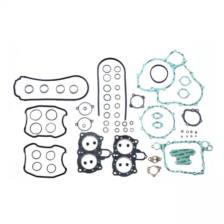 ATHENA, COMPLETE MOTOR GASKET KIT