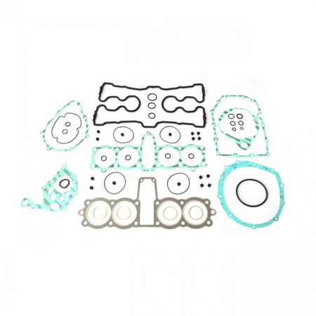 ATHENA, COMPLETE MOTOR GASKET KIT