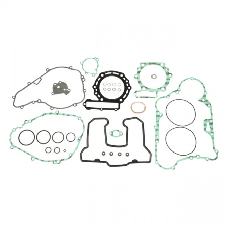 ATHENA, COMPLETE MOTOR GASKET KIT