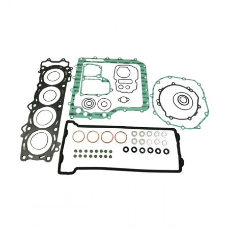 ATHENA, COMPLETE MOTOR GASKET KIT