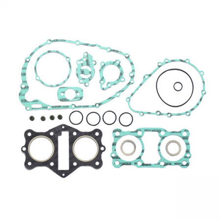 ATHENA, COMPLETE MOTOR GASKET KIT