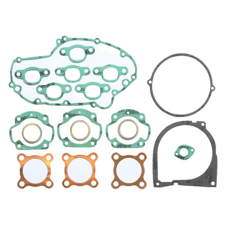 ATHENA, COMPLETE MOTOR GASKET KIT