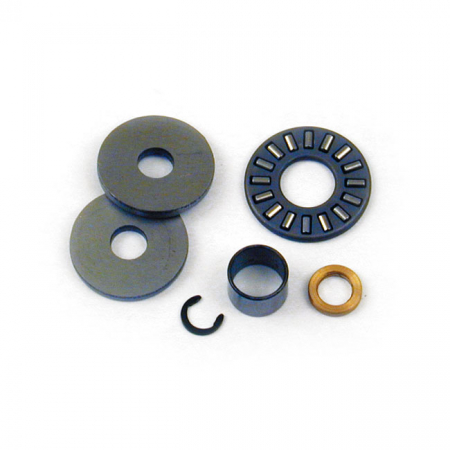 THROW-OUT BEARING KIT, HEAVY-DUTY