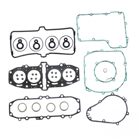 ATHENA, COMPLETE MOTOR GASKET KIT