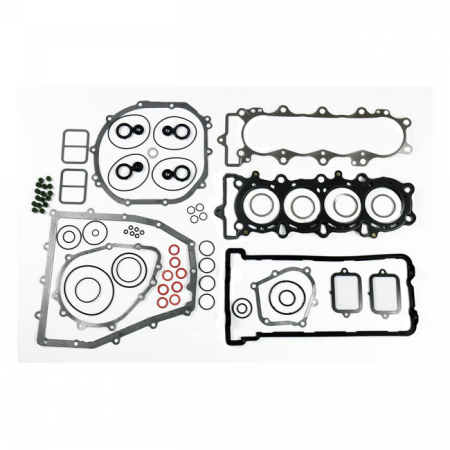 ATHENA, COMPLETE MOTOR GASKET KIT