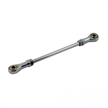 SHIFTER LINKAGE