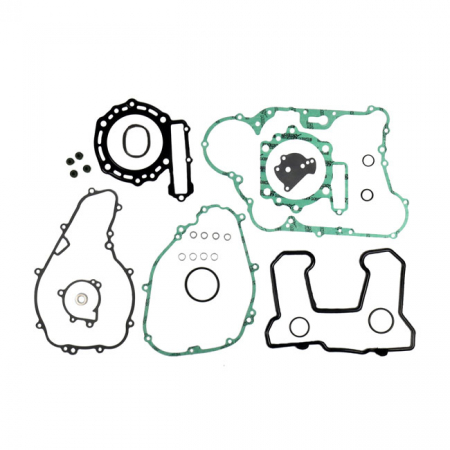 ATHENA, COMPLETE MOTOR GASKET KIT