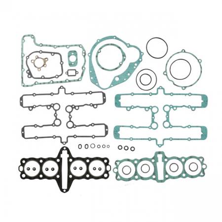 ATHENA, COMPLETE MOTOR GASKET KIT