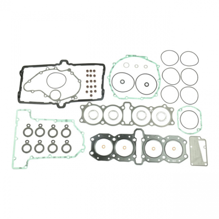 ATHENA, COMPLETE MOTOR GASKET KIT