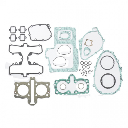 ATHENA, COMPLETE MOTOR GASKET KIT