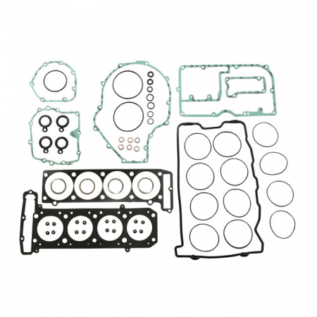 ATHENA, COMPLETE MOTOR GASKET KIT