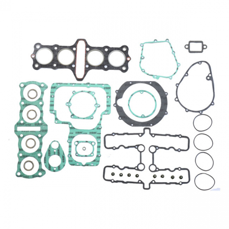 ATHENA, COMPLETE MOTOR GASKET KIT