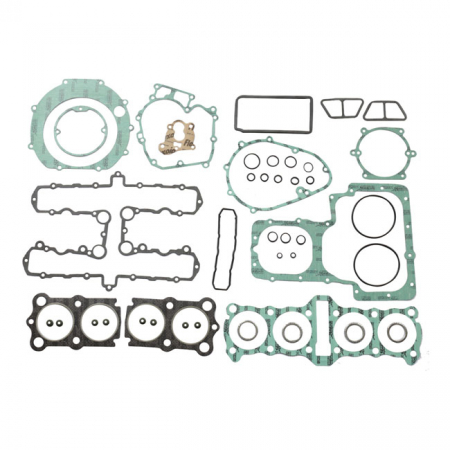 ATHENA, COMPLETE MOTOR GASKET KIT