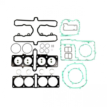 ATHENA, COMPLETE MOTOR GASKET KIT