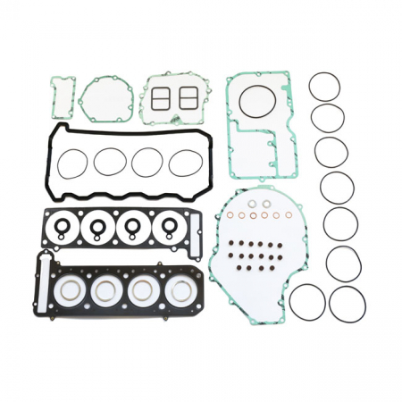 ATHENA, COMPLETE MOTOR GASKET KIT