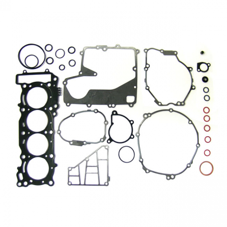 ATHENA, COMPLETE MOTOR GASKET KIT