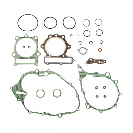 ATHENA, COMPLETE MOTOR GASKET KIT