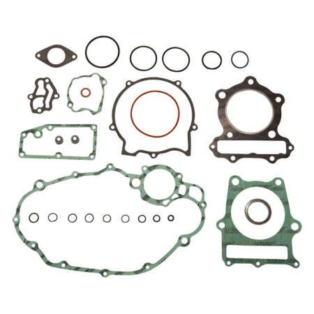 ATHENA, COMPLETE MOTOR GASKET KIT