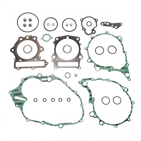 ATHENA, COMPLETE MOTOR GASKET KIT