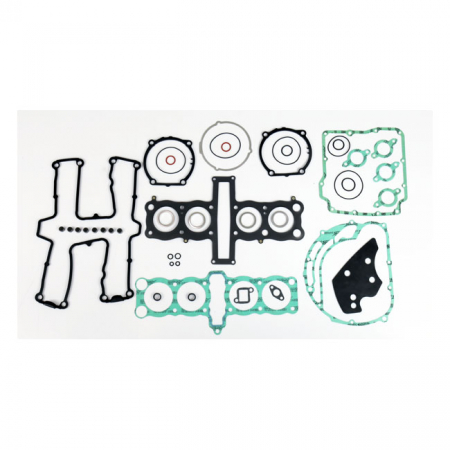 ATHENA, COMPLETE MOTOR GASKET KIT