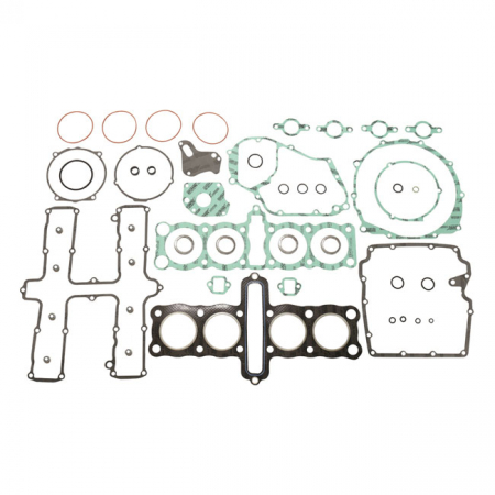 ATHENA, COMPLETE MOTOR GASKET KIT