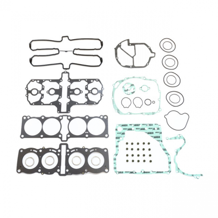 ATHENA, COMPLETE MOTOR GASKET KIT