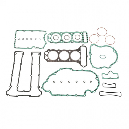 ATHENA, COMPLETE MOTOR GASKET KIT