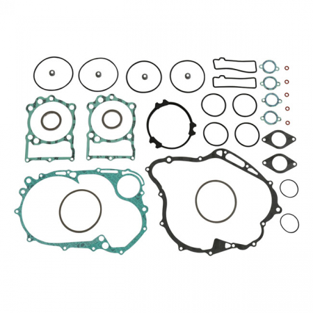 ATHENA, COMPLETE MOTOR GASKET KIT