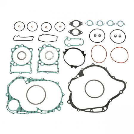 ATHENA, COMPLETE MOTOR GASKET KIT