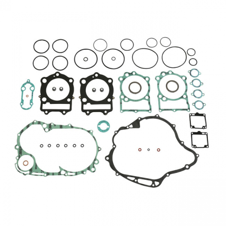 ATHENA, COMPLETE MOTOR GASKET KIT