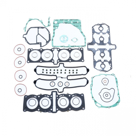 ATHENA, COMPLETE MOTOR GASKET KIT